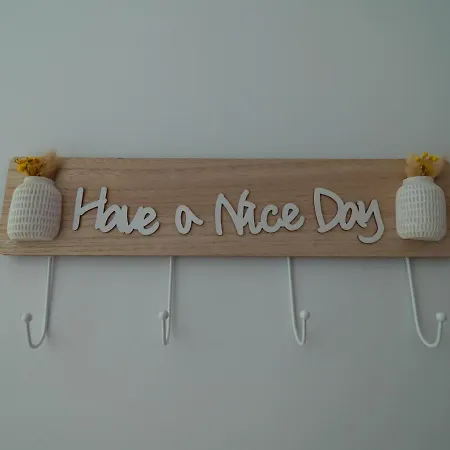 Buongiorno! Premium ホテル 2*