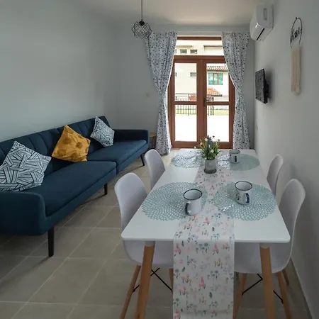 Buongiorno! Premium 2*