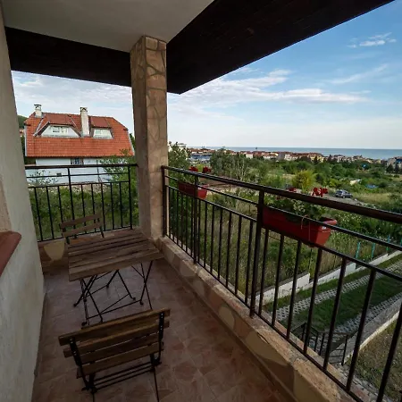 ホテル Buongiorno! Premium