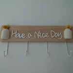 Buongiorno! Premium Hotel 2*