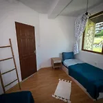Hotel Buongiorno! Premium Sveti Vlas