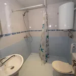 Hotel Buongiorno! Premium