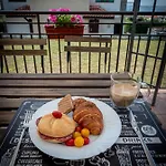 Buongiorno! Premium Sveti Vlas