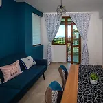 Buongiorno! Premium Hotel 2*