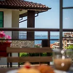 Buongiorno! Premium Hotel Sveti Vlas