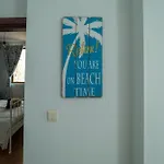 Hotel Buongiorno! Premium 2*