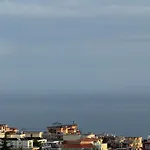 Hotel Buongiorno! Premium Sveti Vlas