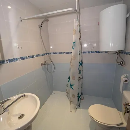 Hotel Buongiorno! Premium