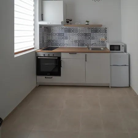 Hotel Buongiorno! Premium 2*