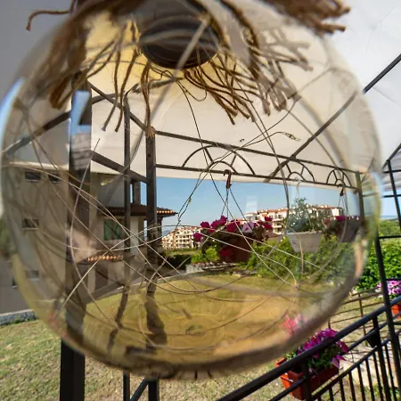 Buongiorno! Premium Hotel