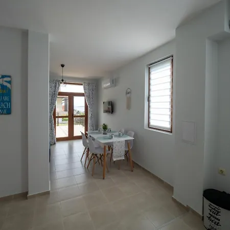 Buongiorno! Premium Hotel