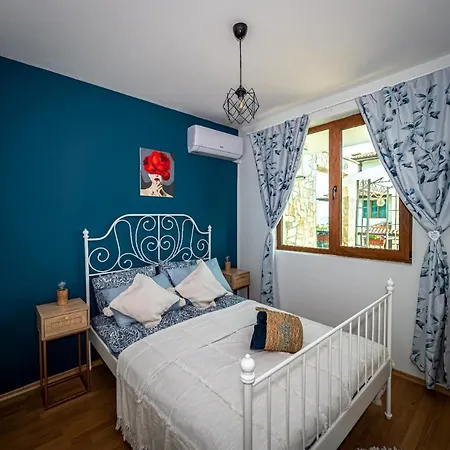 מלון Buongiorno! Premium 2*