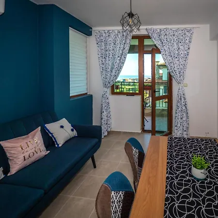 Buongiorno! Premium Hotel 2*