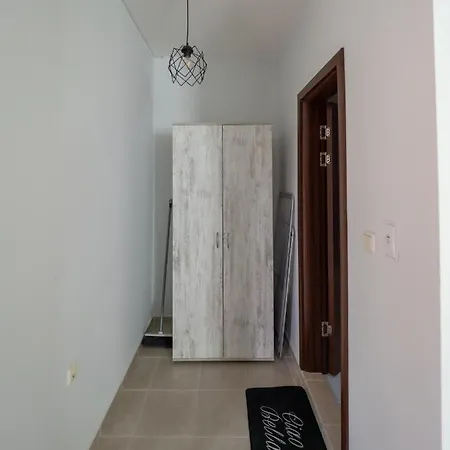 Buongiorno! Premium Hotel Sveti Vlas