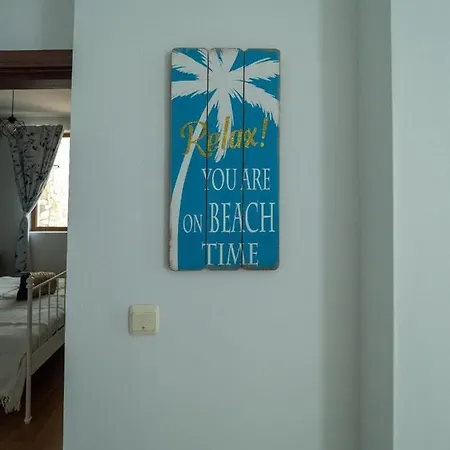 Hotel Buongiorno! Premium 2*