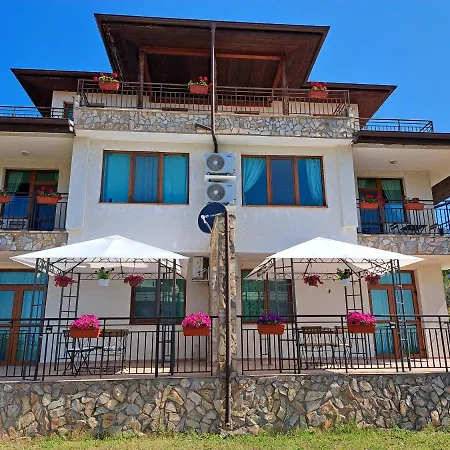 Buongiorno! Premium 2*