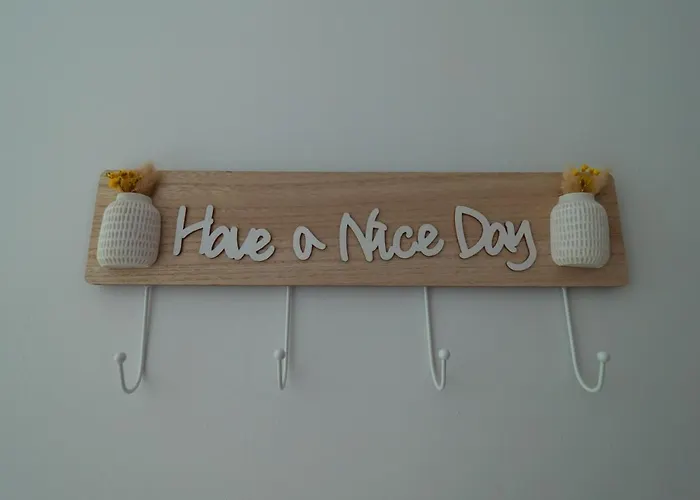 Buongiorno! Premium מלון 2*