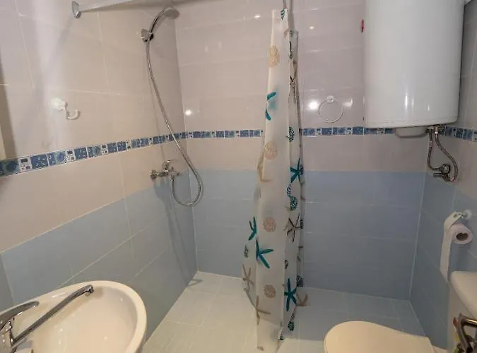 מלון Buongiorno! Premium