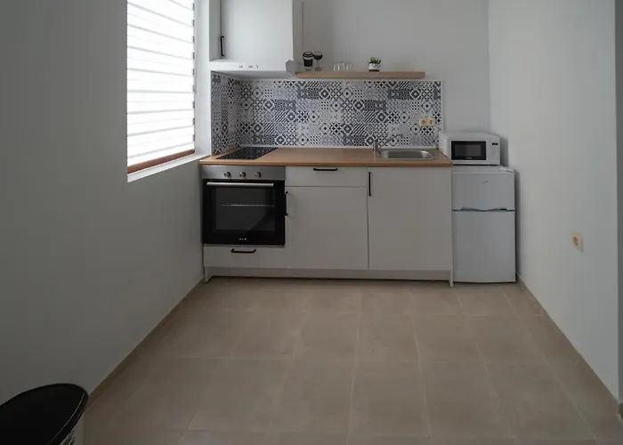 מלון Buongiorno! Premium 2*