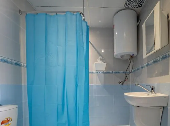 Buongiorno! Premium Hotel 2*