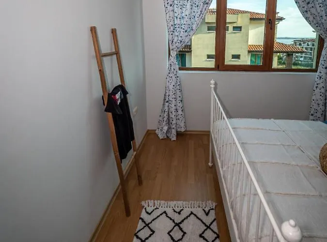 Buongiorno! Premium מלון סבטי ולאס