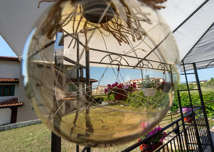 Buongiorno! Premium Hotel