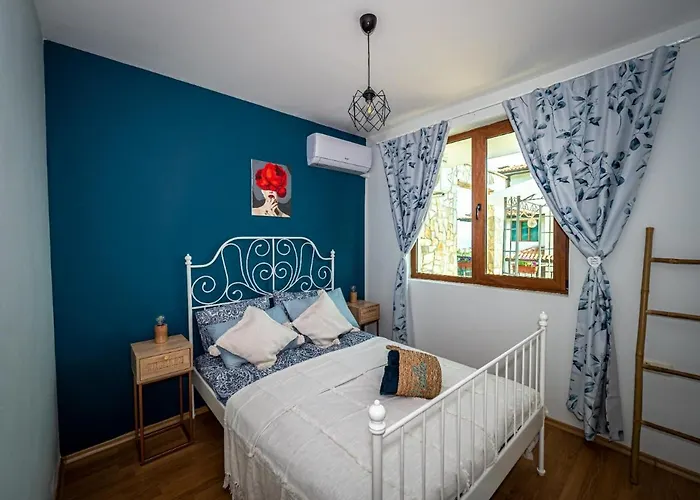 מלון Buongiorno! Premium 2*