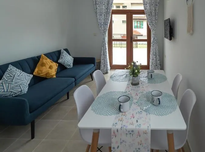 Buongiorno! Premium 2*