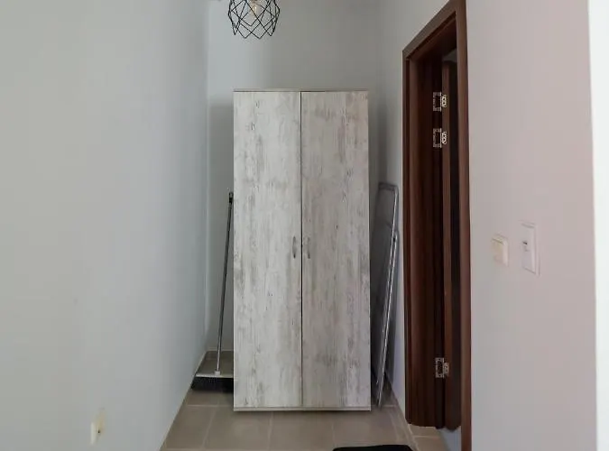 Buongiorno! Premium מלון סבטי ולאס