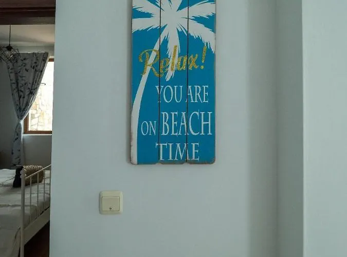 מלון Buongiorno! Premium 2*