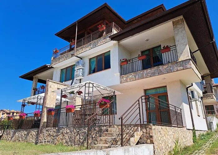 Buongiorno! Premium 2*