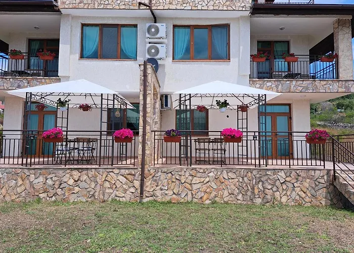 Buongiorno! Premium 2*