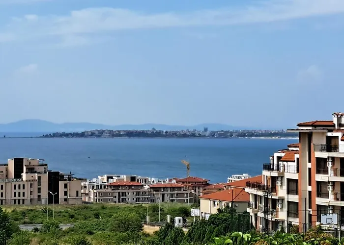 Buongiorno! Premium 2*