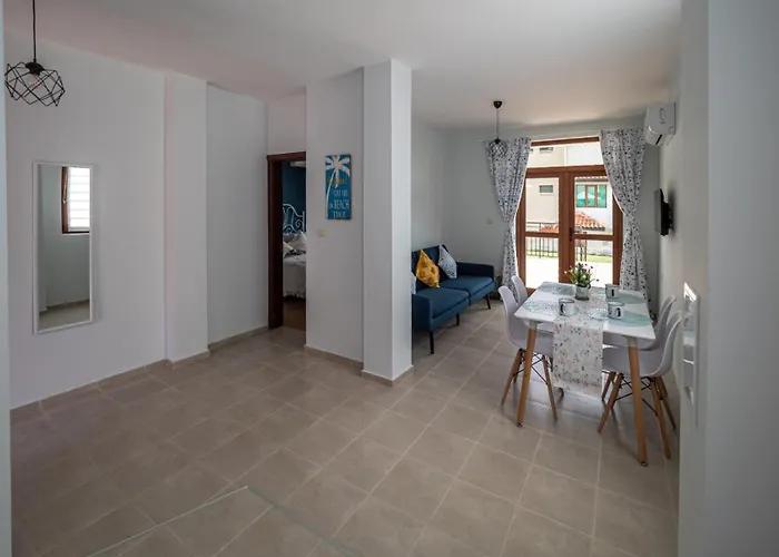 Buongiorno! Premium 2*