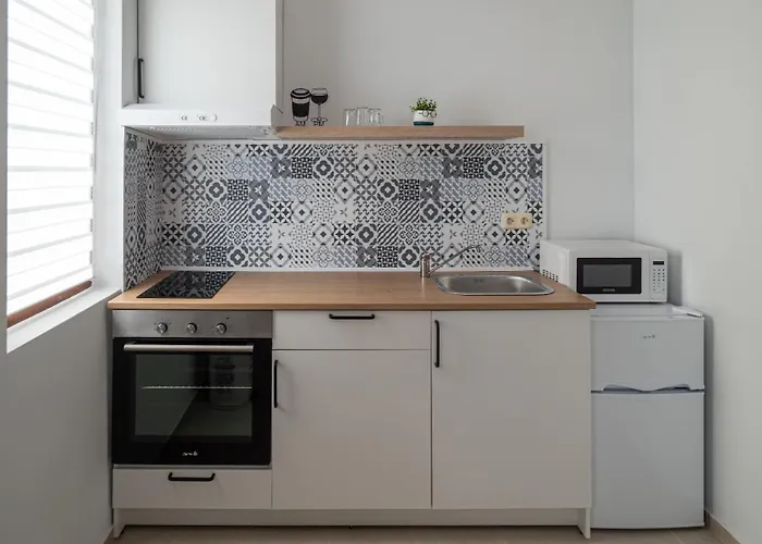 Buongiorno! Premium סבטי ולאס